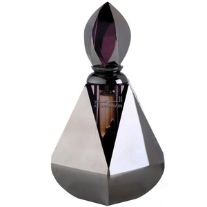 Hayati Unisex olejek perfumowany 12ml