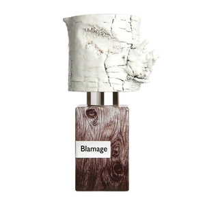 Blamage ekstrakt perfum spray 30ml