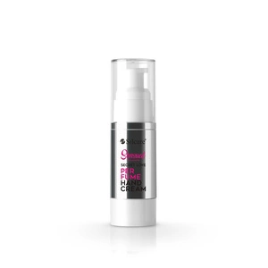 Sensual Moments perfumowany krem do rąk Secret Love 30ml