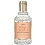 50 ml