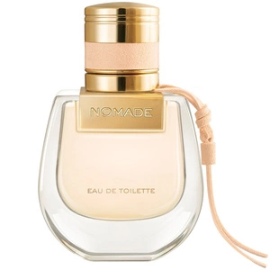 Nomade woda toaletowa spray 30ml