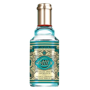 Original woda kolońska spray 60ml