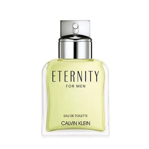 Eternity for Men woda toaletowa spray 30ml