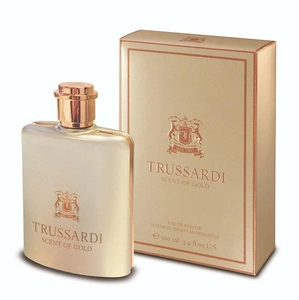 Scent Of Gold woda perfumowana spray 100ml