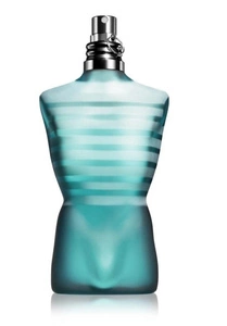 Le Male woda toaletowa spray 200ml