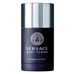 Pour Homme dezodorant sztyft 75ml