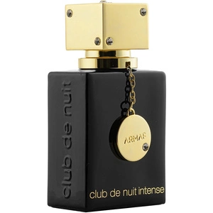 Club de Nuit Intense Woman woda perfumowana spray 30ml