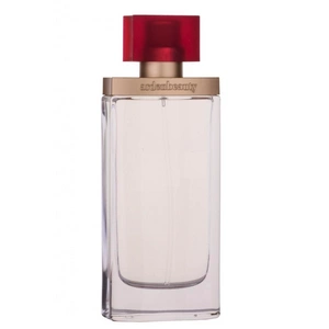 Arden Beauty woda perfumowana spray 100ml