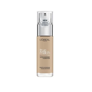 True Match Foundation podkład do twarzy 2.N Neutral Undertone 30ml