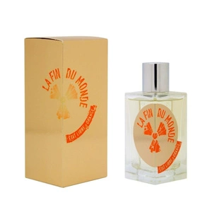 La Fin Du Monde woda perfumowana spray 50ml