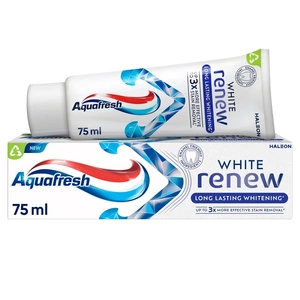 White Renewal pasta do zębów 75ml