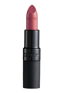 Velvet Touch Lipstick odżywcza pomadka do ust 010 Matt Smoothie 4g