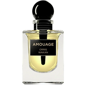 AMOUAGE Orris Wakan Perfume Oil 12ml