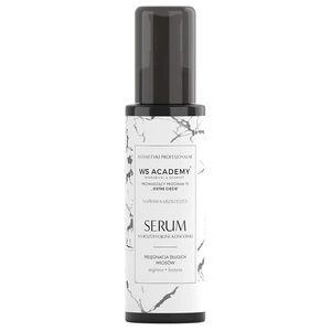 Serum na rozdwojone końcówki 100ml