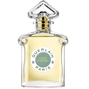 Chant D'Aromes woda toaletowa spray 75ml