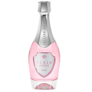 Fatale Rose woda perfumowana spray 50ml