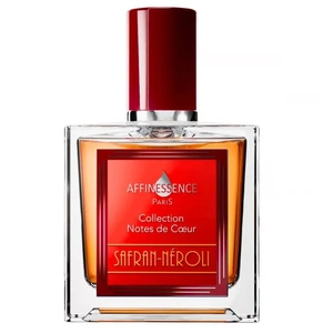 Safran Neroli woda perfumowana spray 50ml
