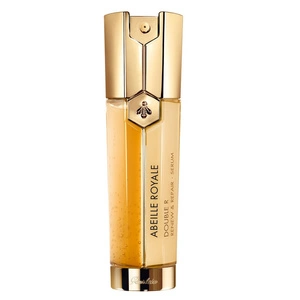 Abeille Royale Double R Renew & Repair serum do twarzy 50ml