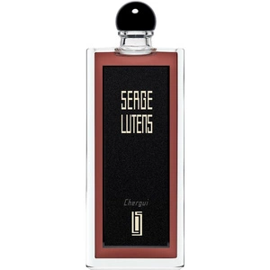 Chergui woda perfumowana spray 50ml