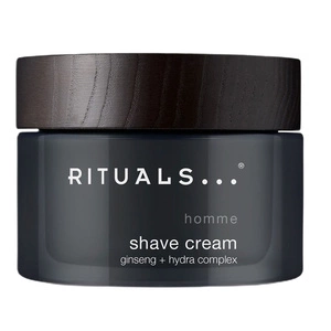Shave Cream krem do golenia 250ml