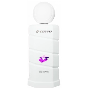 Tie Break woda perfumowana spray 100ml