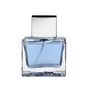 Blue Seduction For Men woda toaletowa spray 100ml