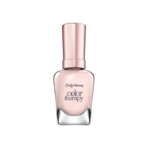 Color Therapy Argan Oil Formula lakier do paznokci 230 Sheer Nirvana 14,7ml