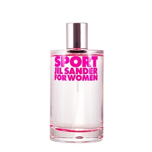 Sport for Women woda toaletowa spray 50ml