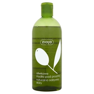 Oliwka żel pod prysznic 500ml