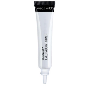Photo Focus Eyeshadow Primer baza pod cienie do powiek 10ml