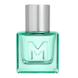 Summer Daydream woda toaletowa  spray 30ml