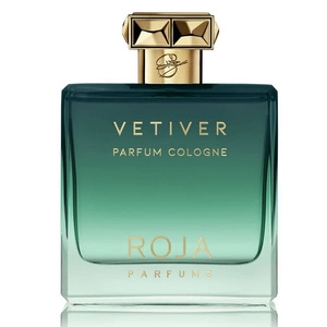 Vetiver Pour Homme woda kolońska spray 100ml