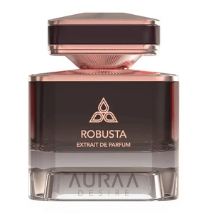 Robusta Extrait de Parfum – perfumy w sprayu 100 ml