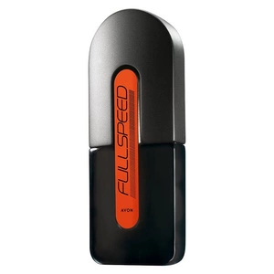Full Speed woda toaletowa spray 75ml