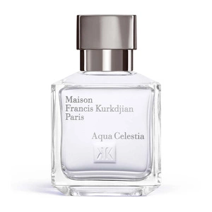 Maison Francis Kurkdjian Aqua Celestia woda toaletowa spray 70ml