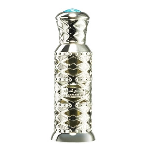AL HARAMAIN Musk Clean Perfume Oil 12ml