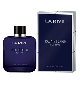 Ironstone For Man woda toaletowa spray 100ml