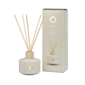 AROMA HOME_Dorota patyczki zapachowe Dzień 100ml