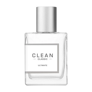 Classic Ultimate woda perfumowana spray 30ml