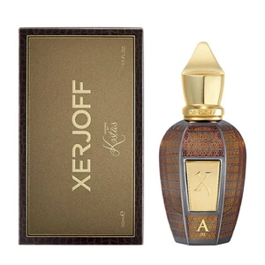 Alexandria III perfumy spray 50ml
