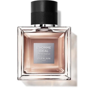 L'Homme Ideal woda perfumowana spray 50ml