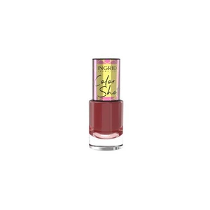 Color Shot lakier do paznokci 10 Wine 7ml