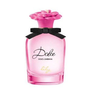 Dolce Lily woda toaletowa spray 75ml