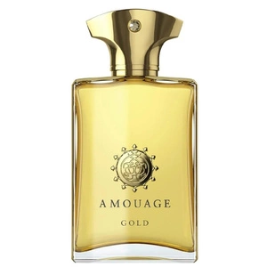AMOUAGE Gold EDP spray 100ml