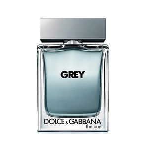 The One Grey For Men woda toaletowa spray 100ml