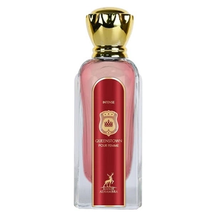 Queenstown Intense Pour Femme woda perfumowana spray 100ml