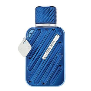 Inizio For Him woda perfumowana spray 100ml