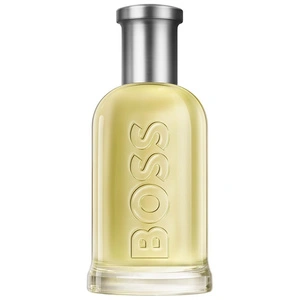 BOSS Bottled woda toaletowa spray 200ml