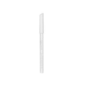 Essence Kajal Pencil kredka do oczu 04 White 1g