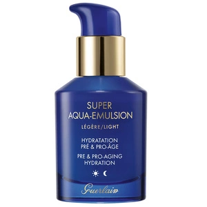Super Aqua Light krem do twarzy na dzień 50ml
